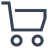 Order Status Inquiry